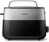 Philips HD2516/90