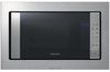 Samsung FG87SUST