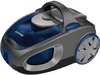 Saturn ST-VC0266 Blue