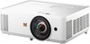ViewSonic PS502X (VS19344)