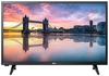 LG 28MT42VF