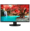 NEC EA271Q Black (60004303)