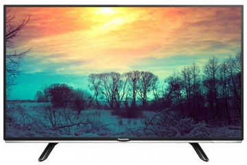 Panasonic TX-40DSR410