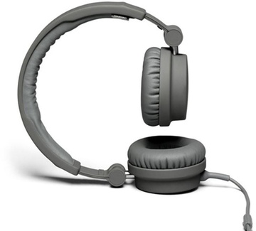 Urbanears Zinken Grey