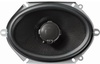 JBL GTO8628