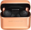 Bang & Olufsen Beo Grace Honey Tone (1240901)
