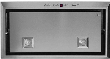 Best PASC 580 FPX