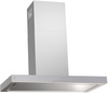 Gorenje WHT941ST