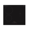 Midea MC-IF7454AJ1C-A