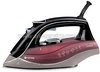 Vitek VT-1240 BD