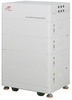 Ritar HV RESS-20KW