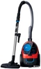 Philips FC9351/01
