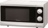 Hansa AMG 17M70 VH