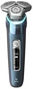 Philips Shaver Series 9000 S9982/59