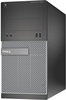 Dell OptiPlex 3020 MT (210-MT3020-i3)