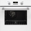 Electrolux EZB55420AW