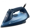 Braun TexStyle 7 Pro SI 7160 BL