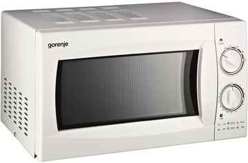 Gorenje MO20MWII