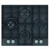 Gorenje GW6D41MB