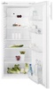 Electrolux ERF2504AOW