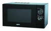 Liberty MP 2310 B