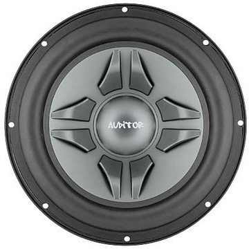 Auditor RIP 300P