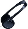 Sennheiser PX 30 II