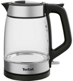 Tefal KI605830