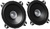 JVC CS-J410X