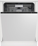 Beko BDIN36532