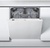 Whirlpool WIC 3C26