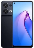 OPPO Reno8 5G 8/256GB Shimmer Black