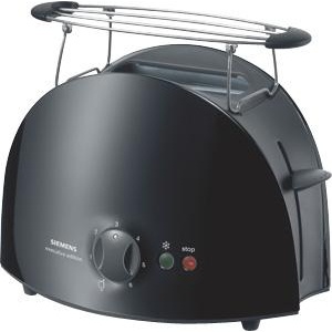 Siemens TT 61103