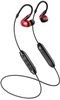 Sennheiser IE 100 PRO Wireless Red (509173)