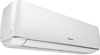 Hisense Husky TV70DB0E