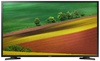 Samsung UE32N4500AU