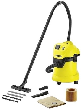 Karcher MV 3 P