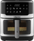 Liberton LAF-3211