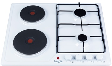 Freggia HA622W