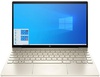 HP ENVY 13-ba0000ur (1L6D6EA)
