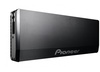 Pioneer TS-WX710A