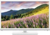 Toshiba 24W1534DG