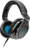Sennheiser HD8 DJ