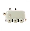 REMAX RT-A280 Mini Train Green