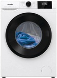 Gorenje W3NGPI72SBS/UA