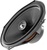 Focal Access 690 CA1