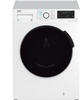 Beko WUE7646X0