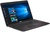 Asus X756UQ (X756UQ-T4003D) Dark Brown