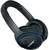 Bose Soundlink Wireless II Black