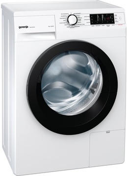 Gorenje W7523/S1